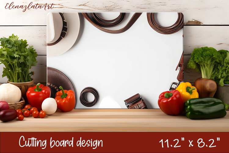 Geometry Clipart Image 20