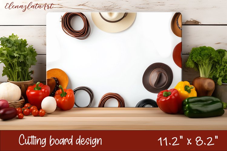 Geometry Clipart Image 18