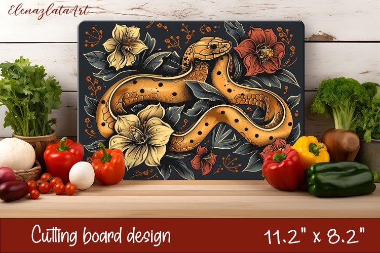 Snake Png Image 14