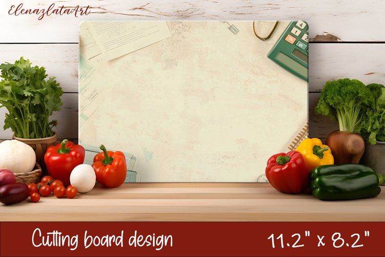Geometry Clipart Image 13