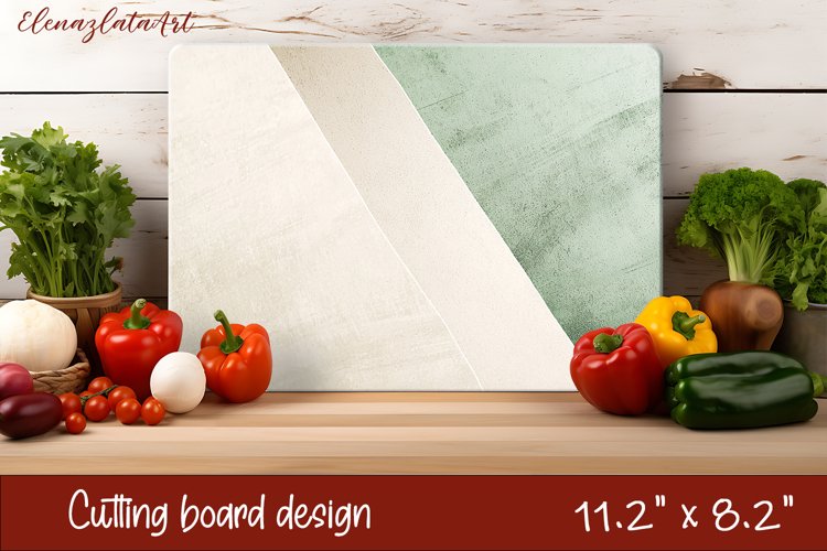 Geometry Clipart Image 6