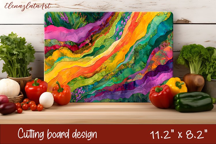 Kitchen Clipart Image 9