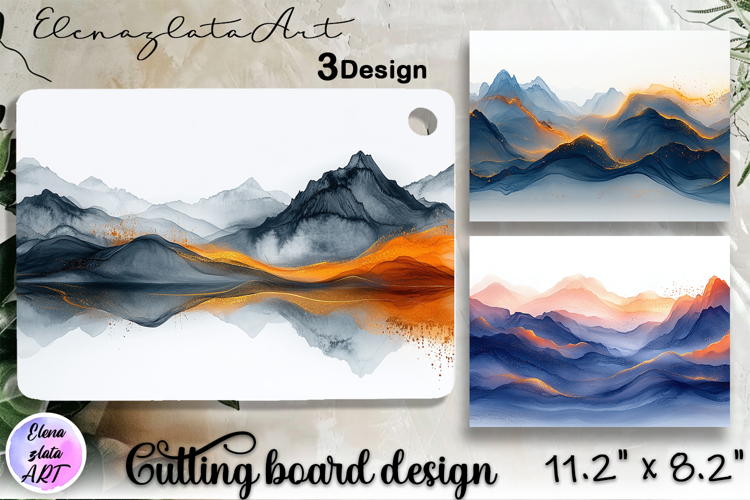 Mountain Clipart Png