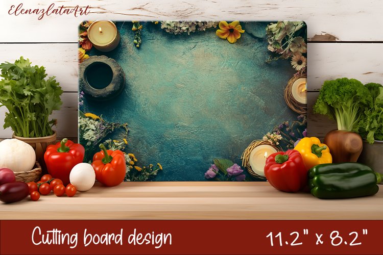 Geometry Clipart Image 12