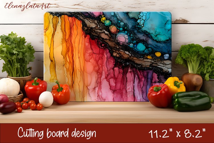 Alcohol Png Image 12