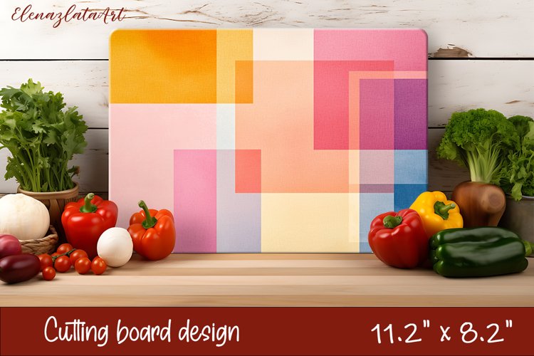 Geometry Clipart Image 6