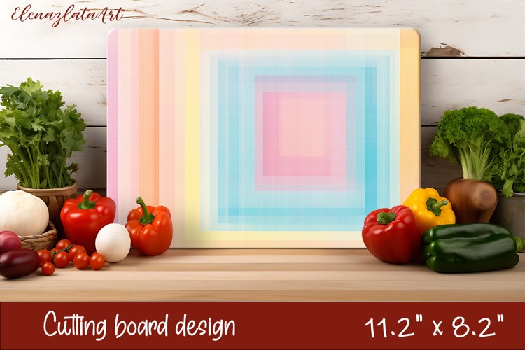 Geometry Clipart Image 5
