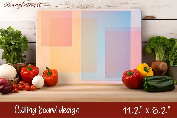 Geometry Clipart Image 17
