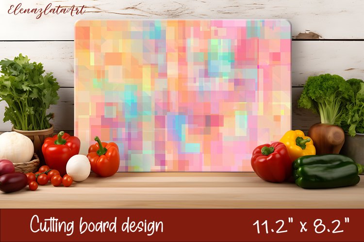 Geometry Clipart Image 4