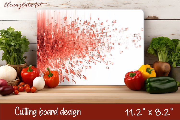 Geometry Clipart Image 3