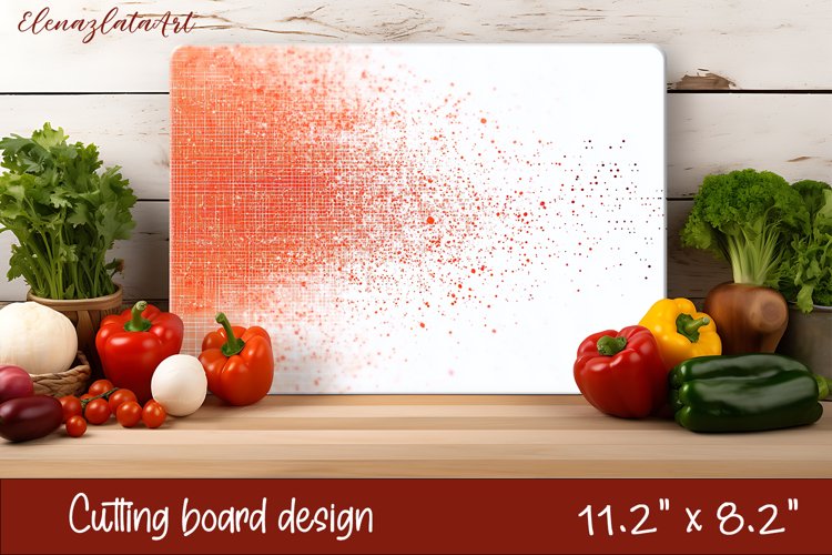 Geometry Clipart Image 24