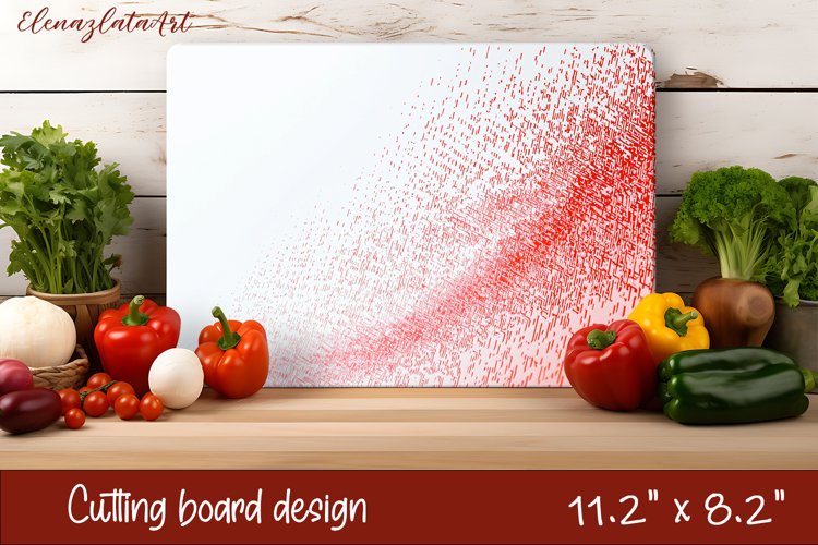 Geometry Clipart Image 22