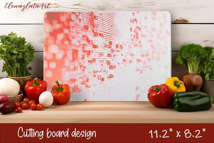 Geometry Clipart Image 21