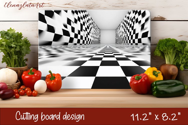 Geometry Clipart Image 19