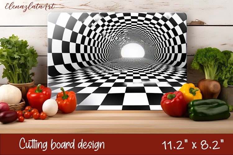Geometry Clipart Image 18