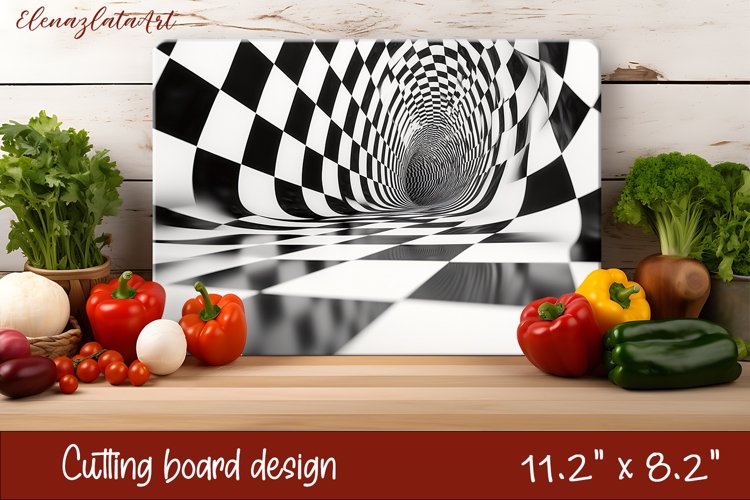 Geometry Clipart Image 17