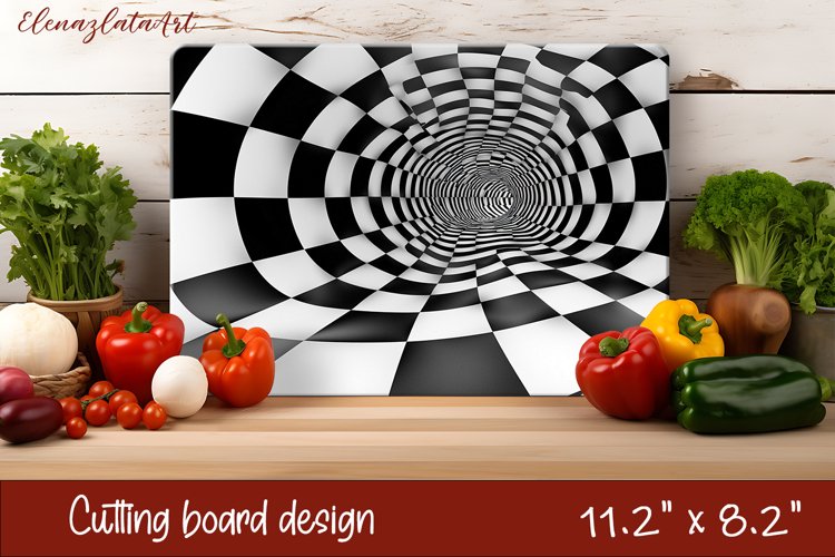 Geometry Clipart Image 16