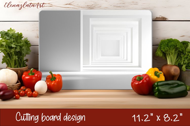 Geometry Clipart Image 15