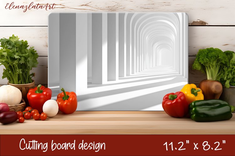 Geometry Clipart Image 14