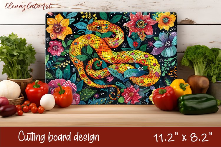 Snake Png Image 23