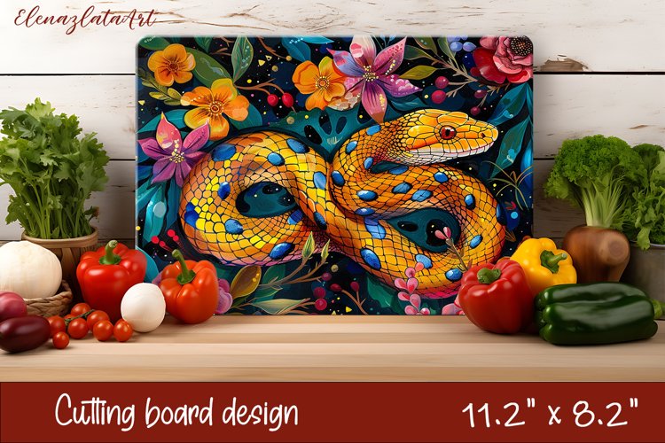 Snake Png Image 21