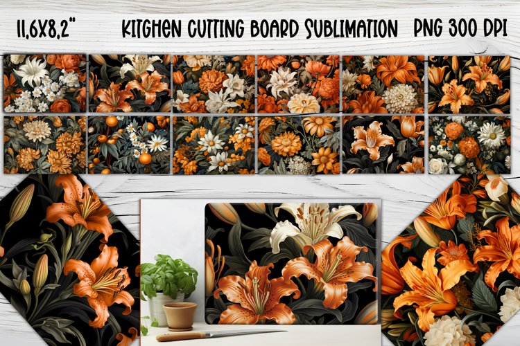 Kitchen Png Image 13