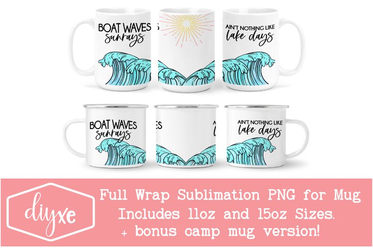 Boat Clipart Image 15