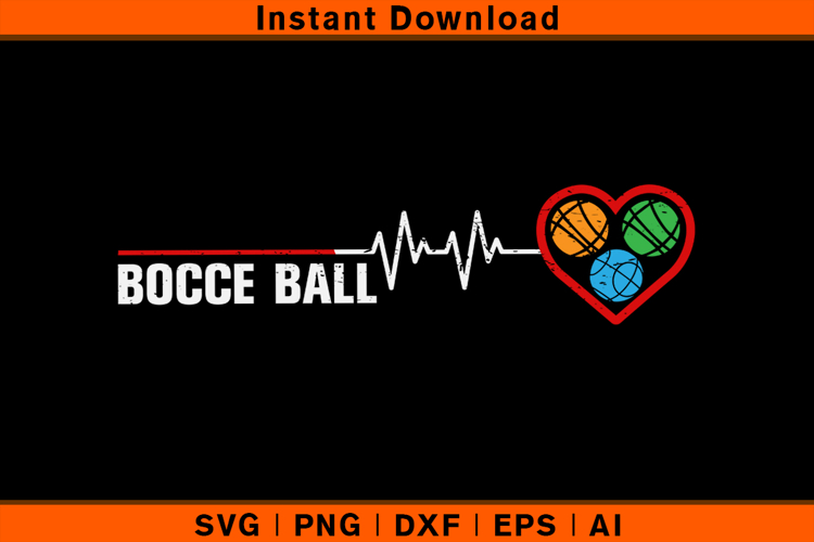 Gift Svg Image 3