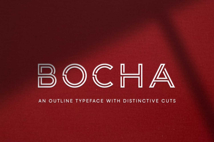 Bocha