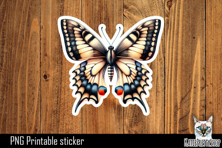 Sticker Png Image 16