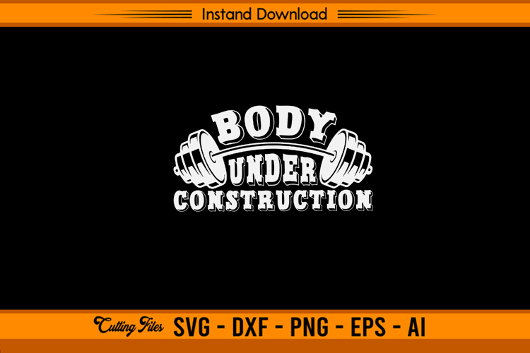 Gift Svg Image 17