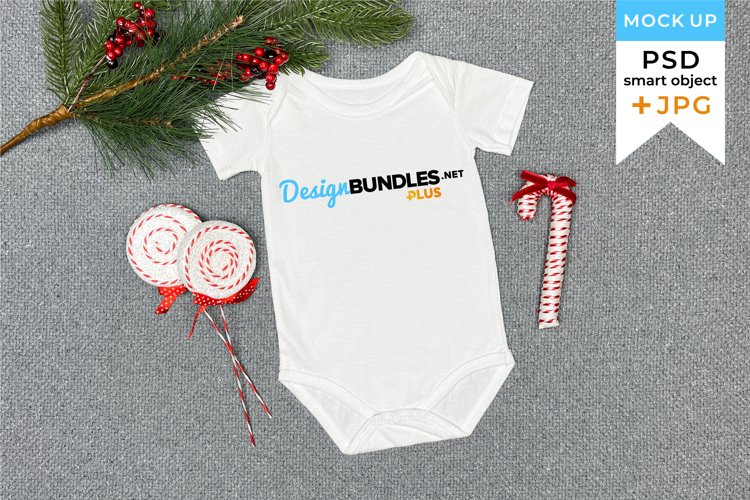 Christmas SVGs Image 6