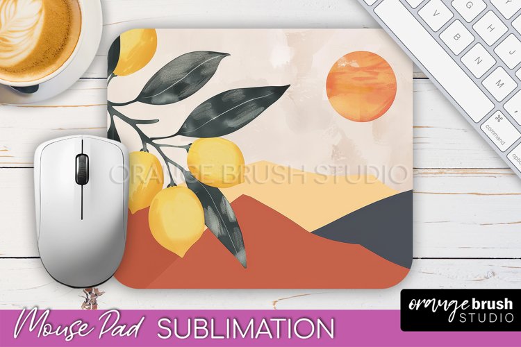 Landscape Background Image 23