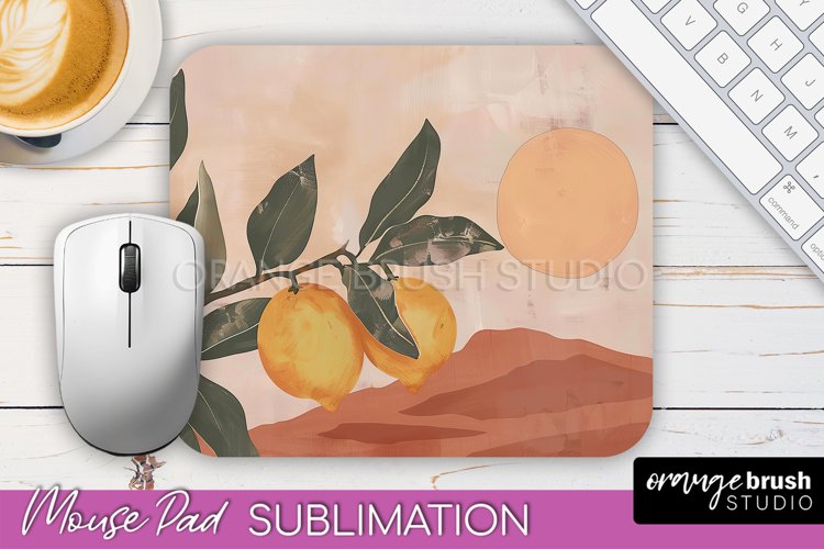 Landscape Background Image 18