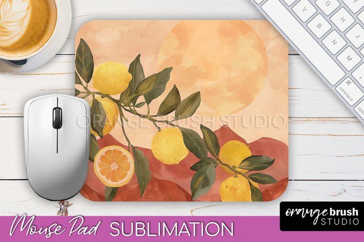 Landscape Background Image 16