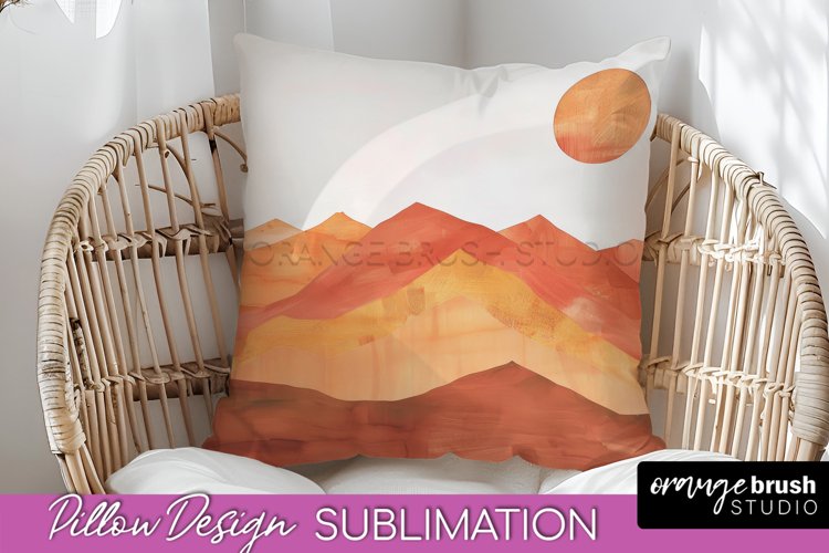 Landscape Background Image 22