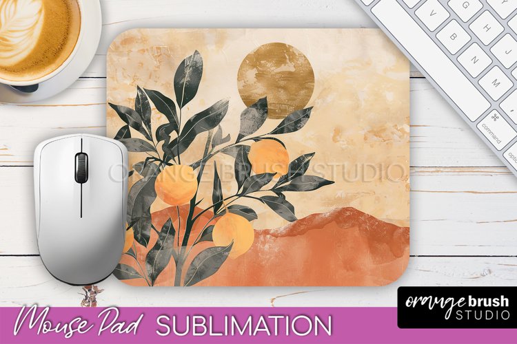 Landscape Background Image 14