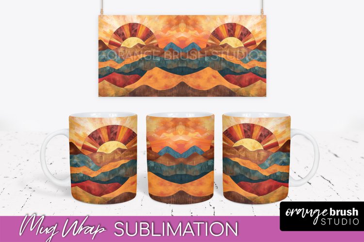 Boho Backgrounds Image 17