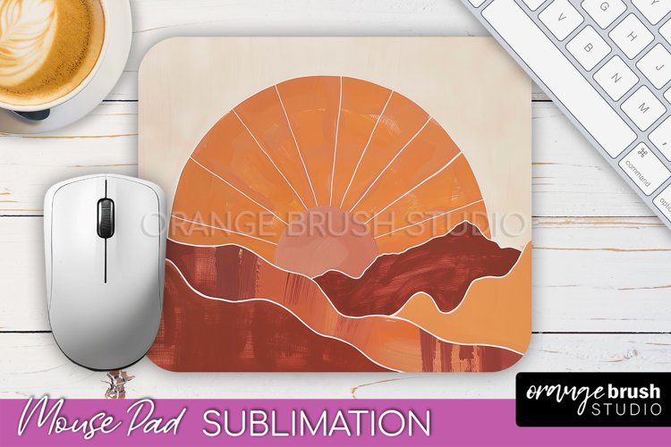 Landscape Background Image 10