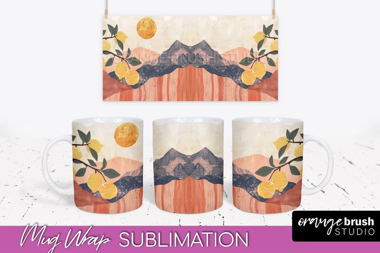 Boho Backgrounds Image 12