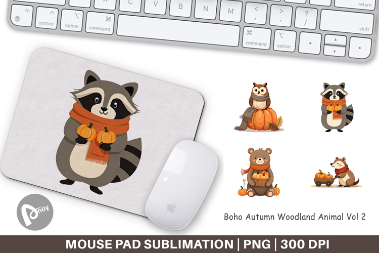Mouse Png Image 8