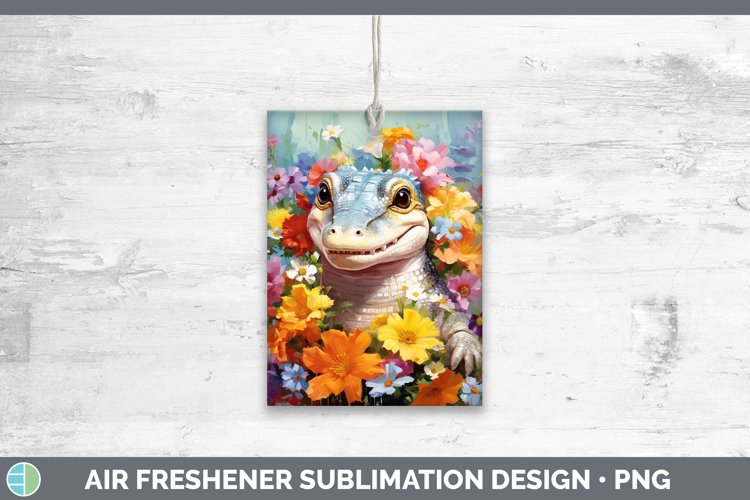 Baby Sublimation Designs Image 15