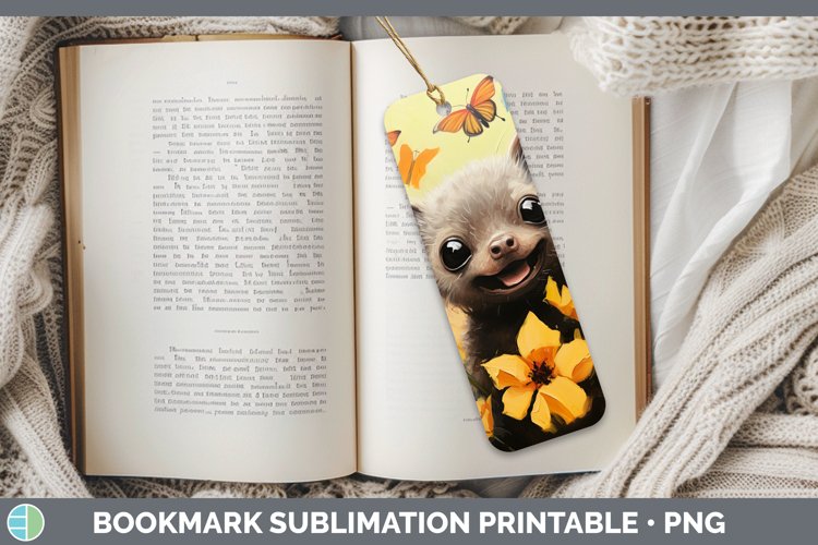 Baby Sublimation Designs Image 17