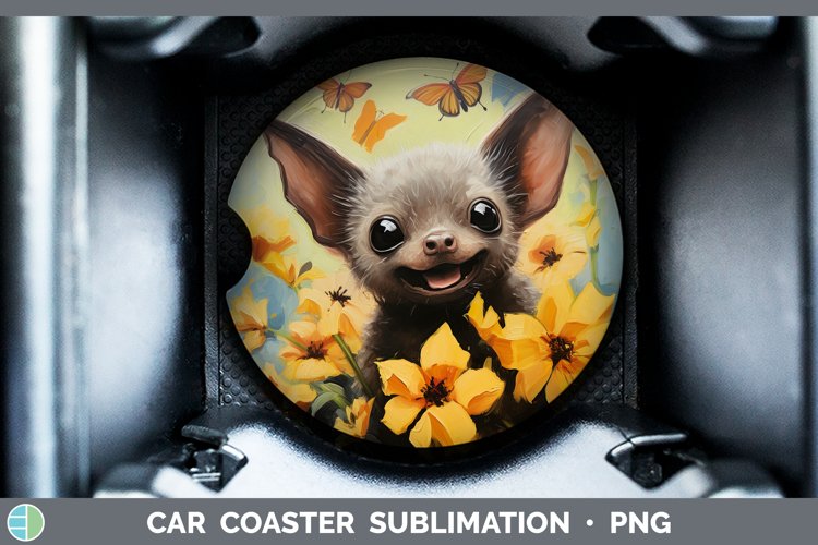 Baby Sublimation Designs Image 18