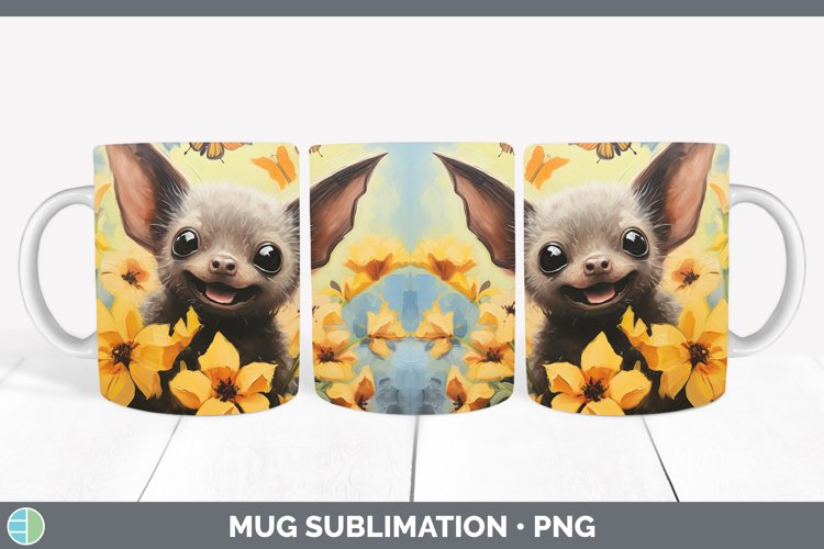 Baby Sublimation Designs Image 5
