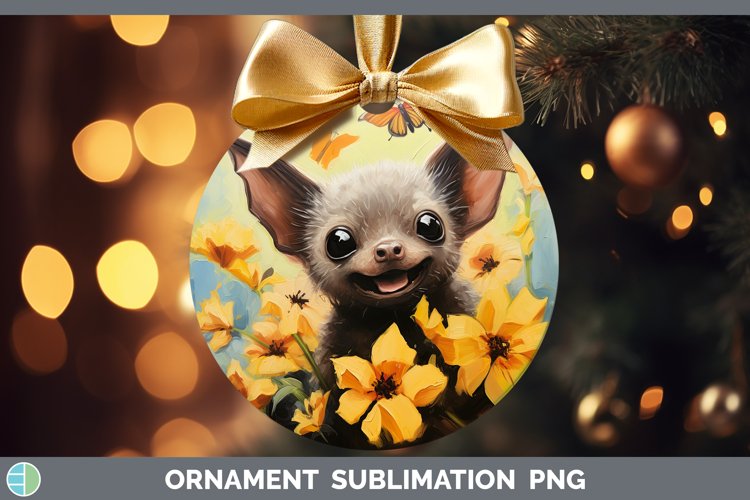 Baby Sublimation Designs