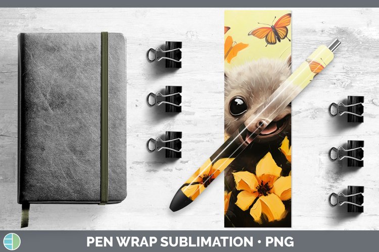 Baby Sublimation Designs Image 7