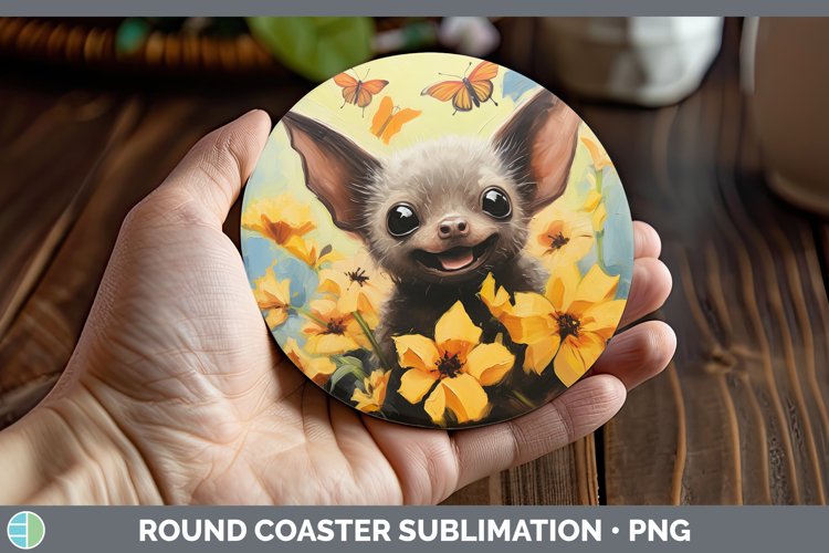 Baby Sublimation Designs Image 17