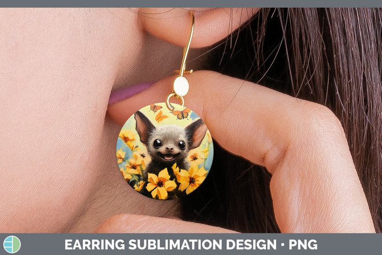 Baby Sublimation Designs Image 16