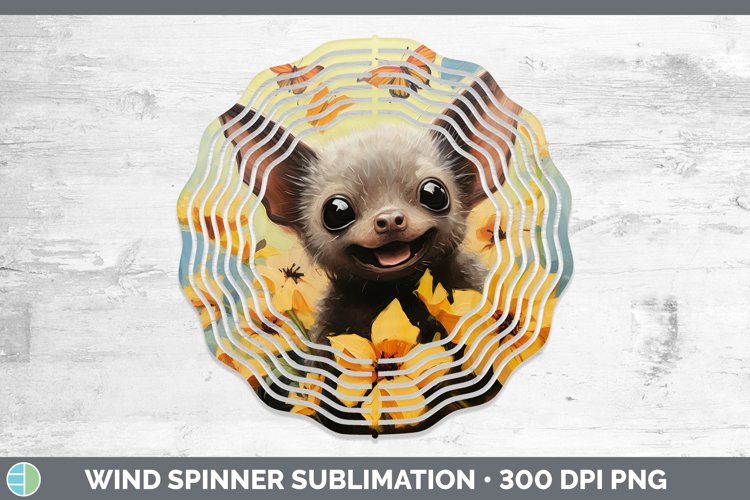 Baby Sublimation Designs Image 13